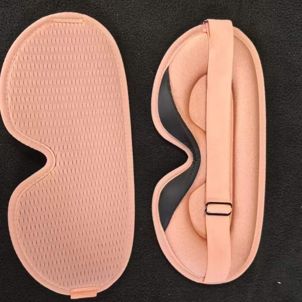 Sleeping Eye Mask