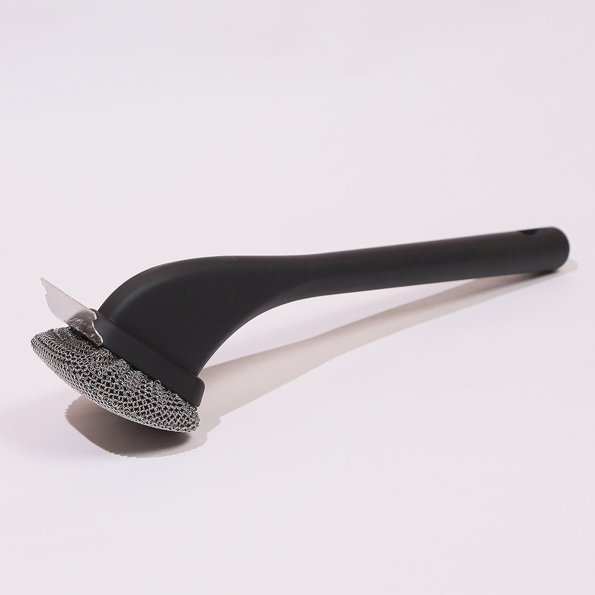 Stainless Steel Grill Cleaning Brush