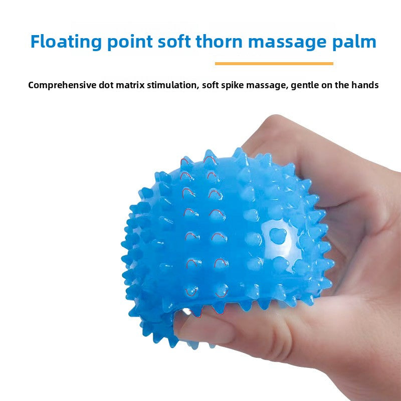 Massage Ball