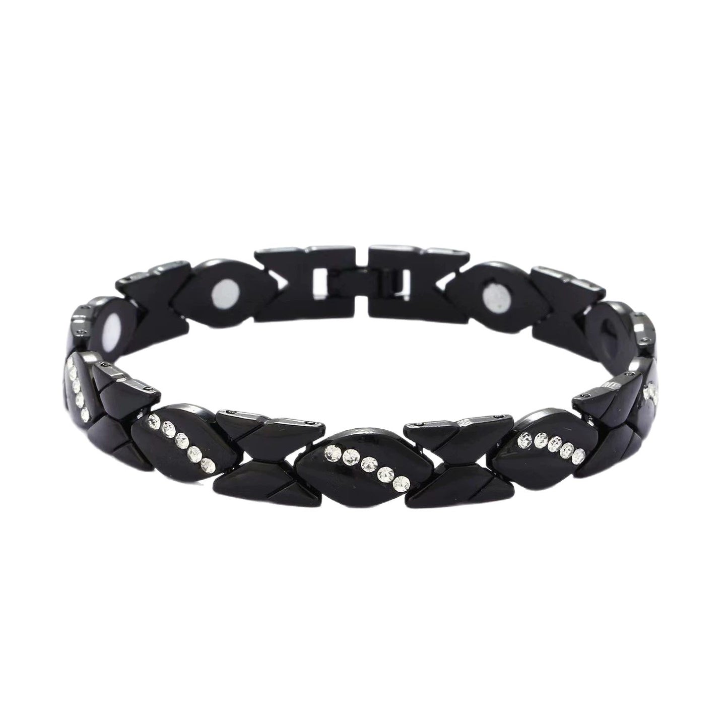 Magnetic Bracelet