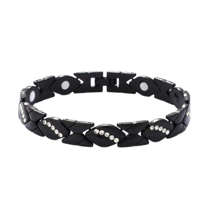 Magnetic Bracelet
