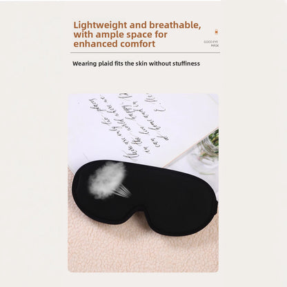Sleeping Eye Mask