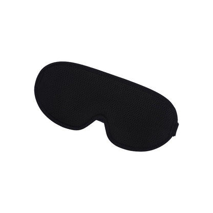 Sleeping Eye Mask
