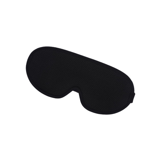 Sleeping Eye Mask