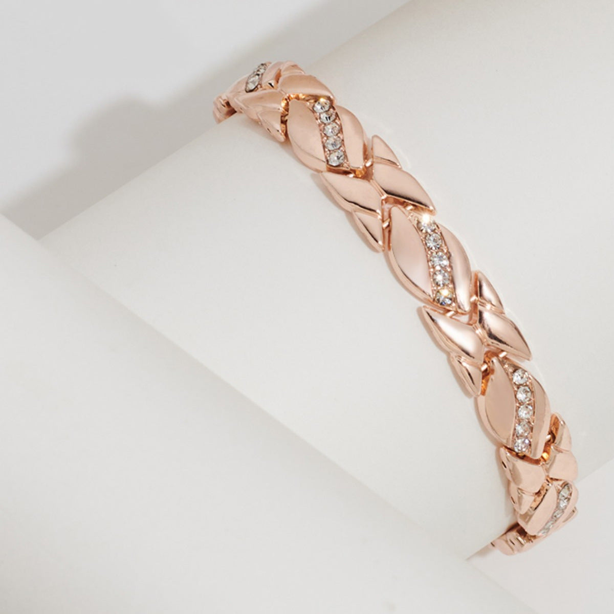 Magnetic Bracelet