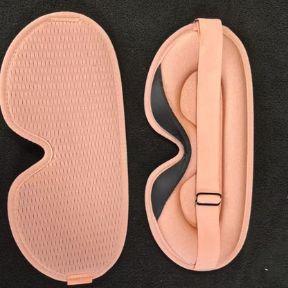 Sleeping Eye Mask