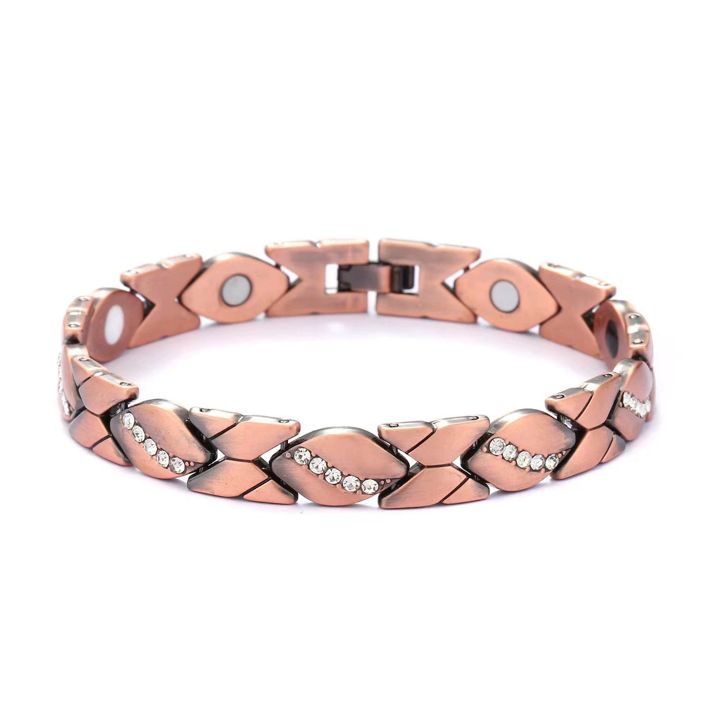 Magnetic Bracelet