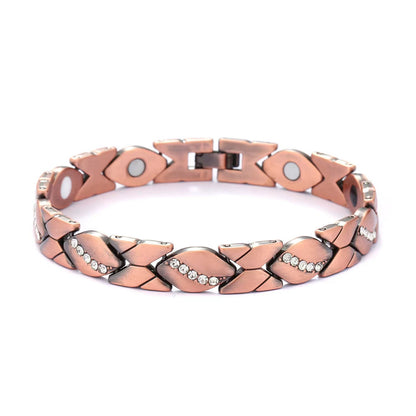 Magnetic Bracelet