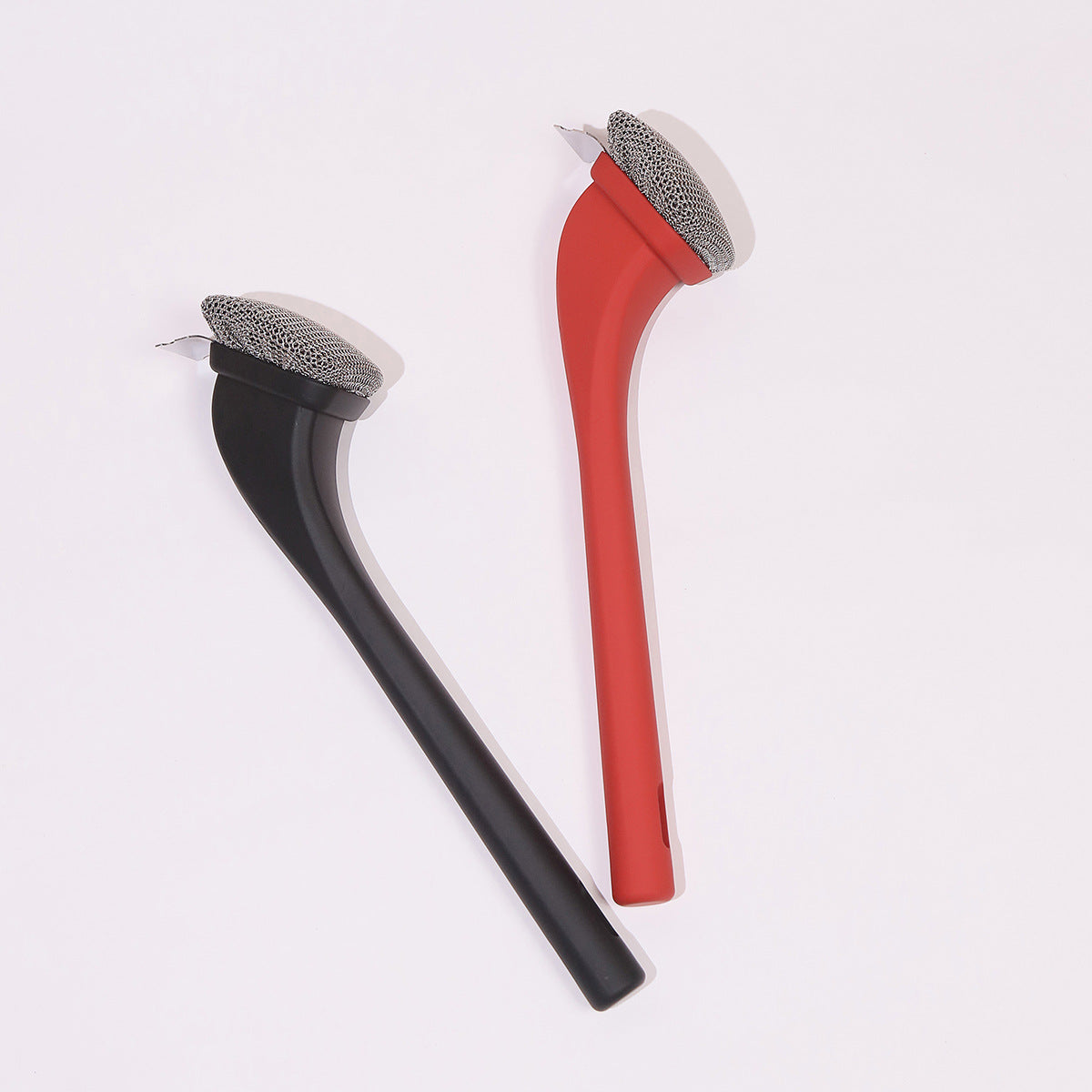 Stainless Steel Grill Cleaning Brush