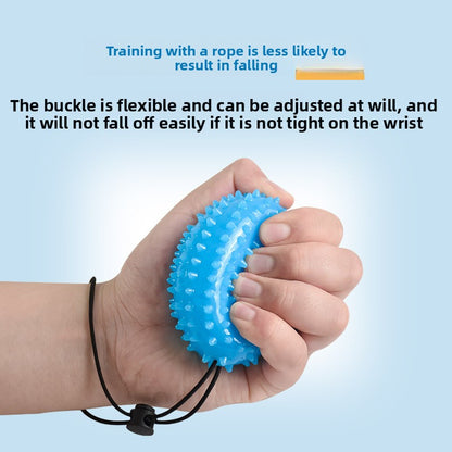 Massage Ball