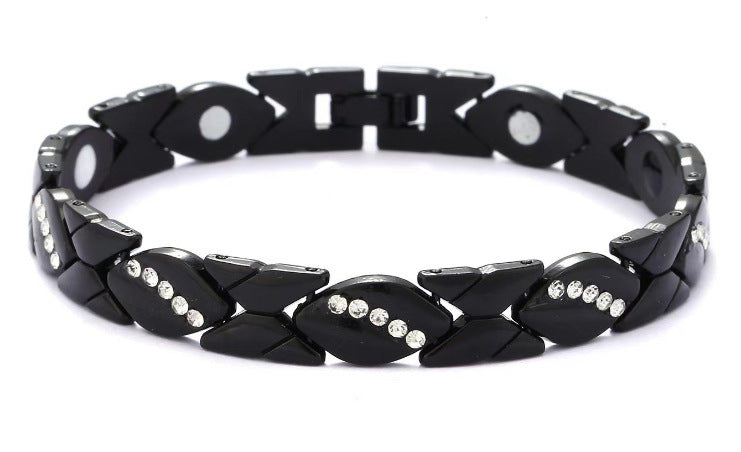 Magnetic Bracelet