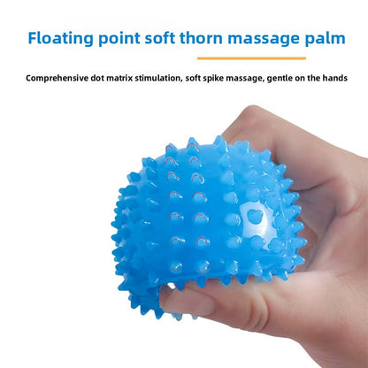 Massage Ball