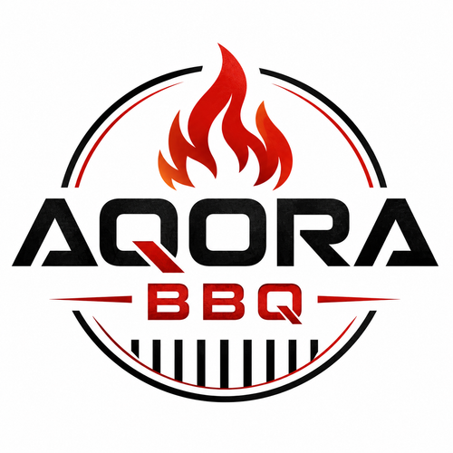 AQORA