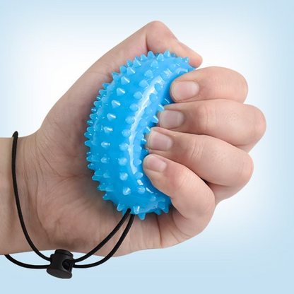 Massage Ball