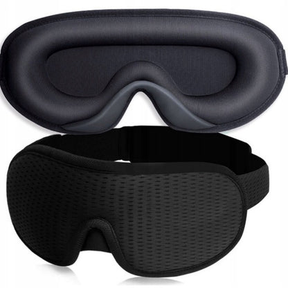 Sleeping Eye Mask