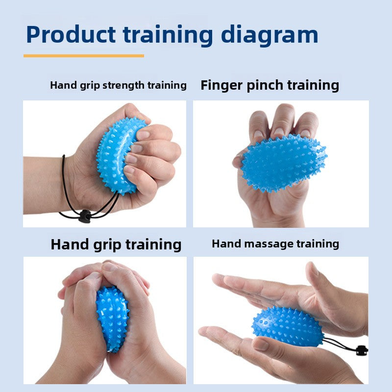 Massage Ball