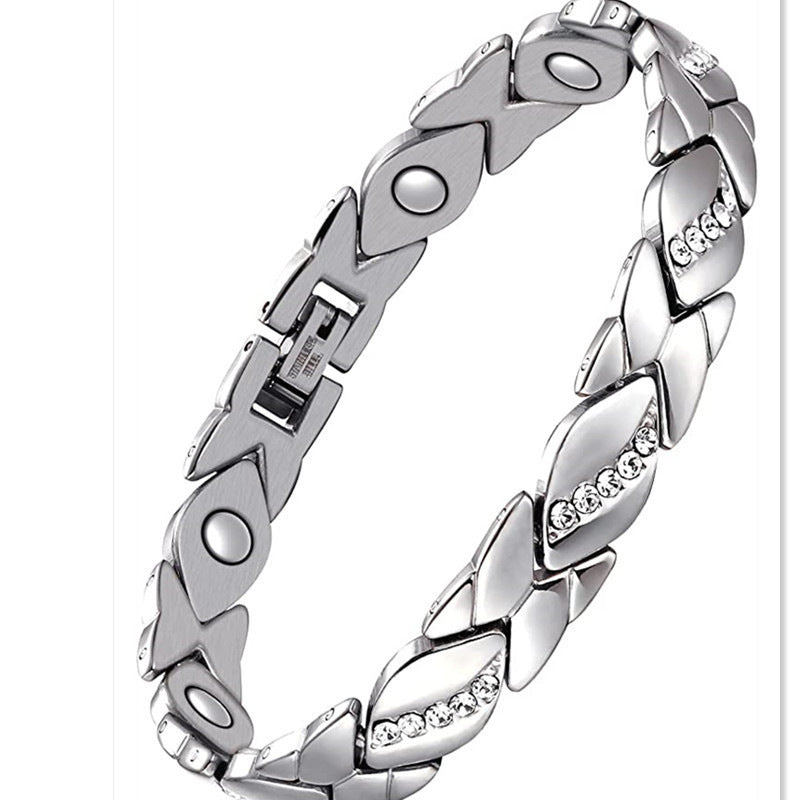Magnetic Bracelet