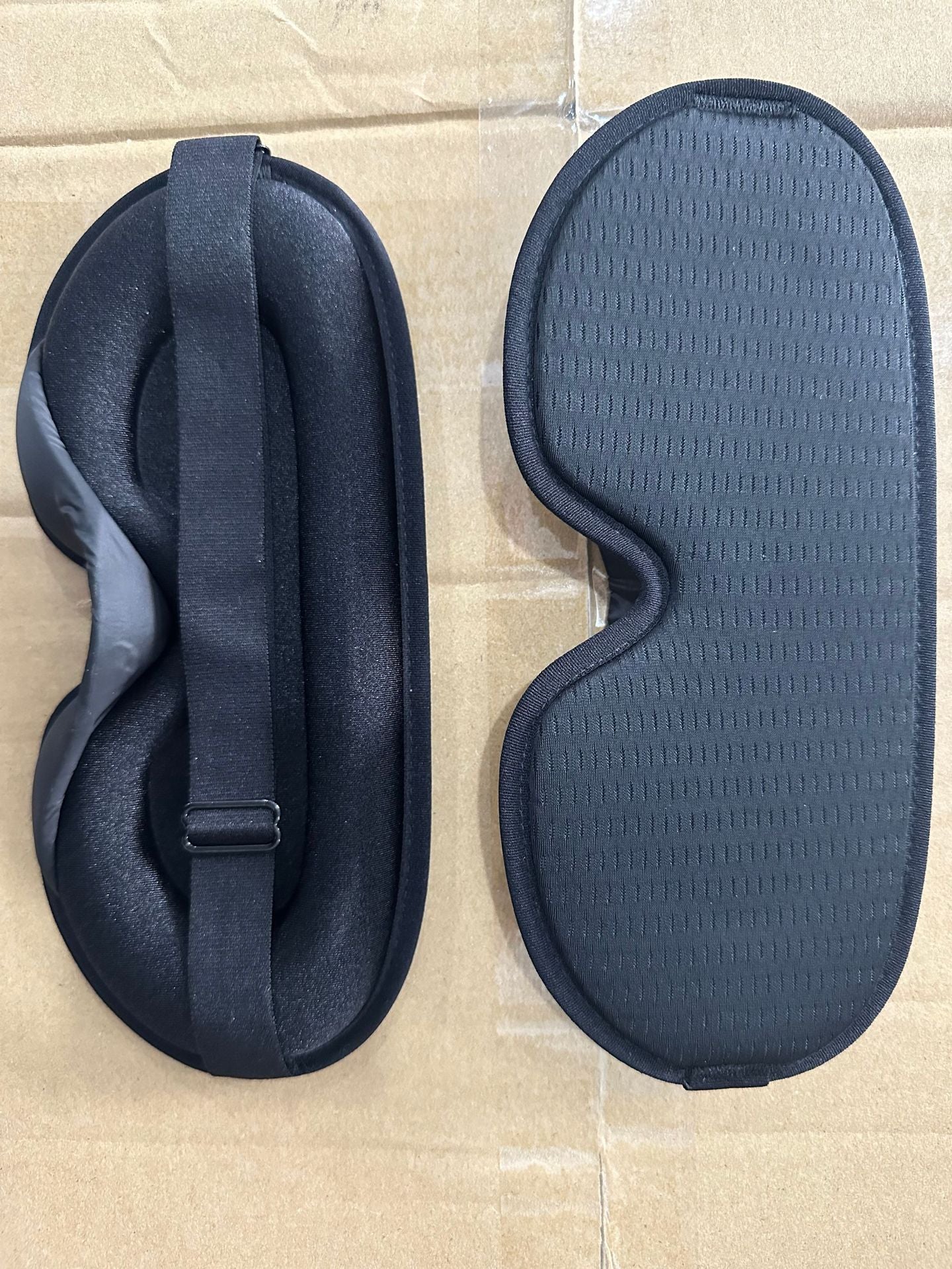 Sleeping Eye Mask