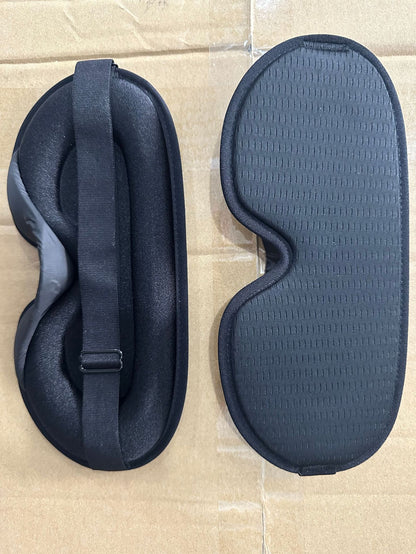 Sleeping Eye Mask