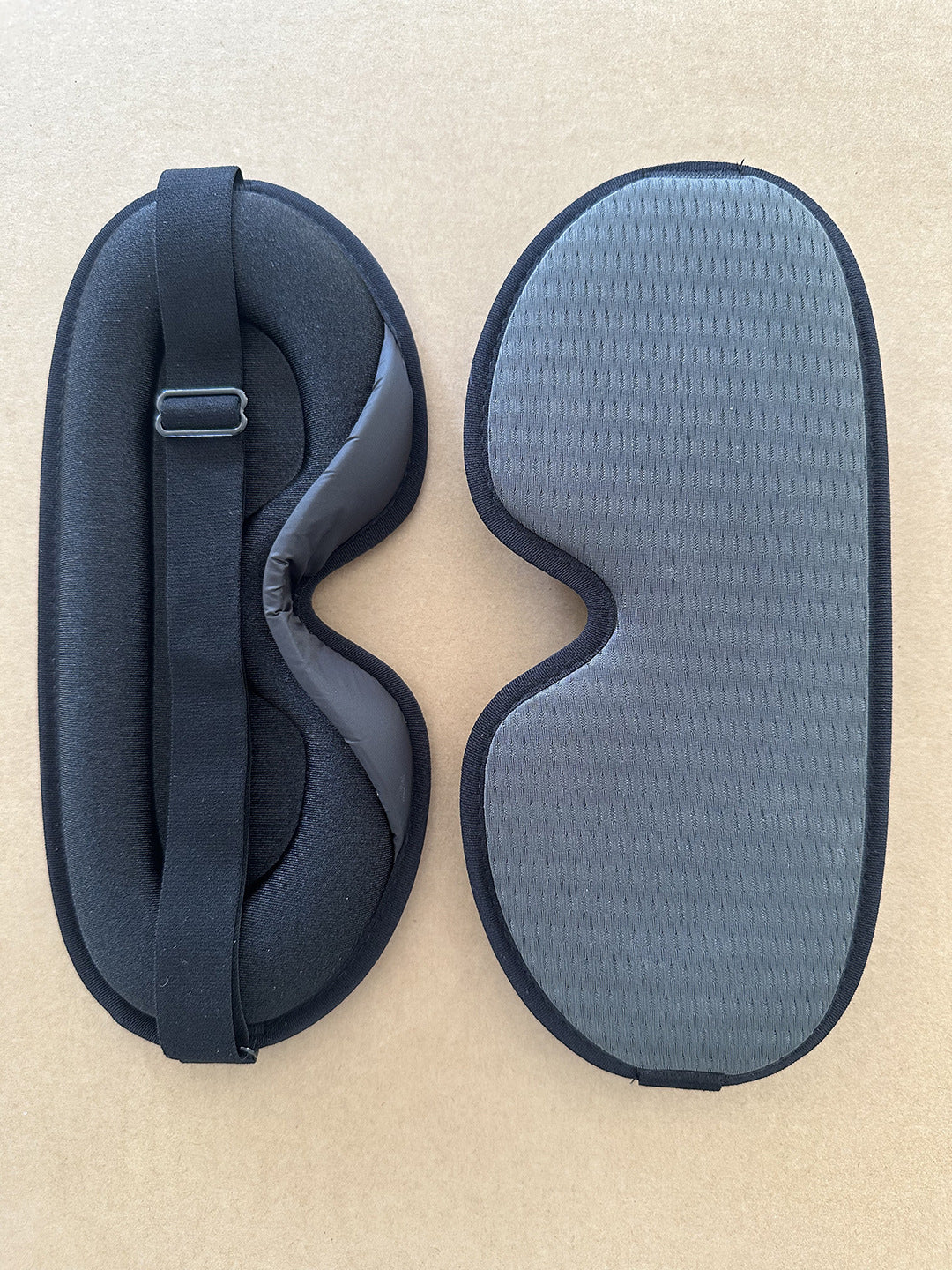 Sleeping Eye Mask