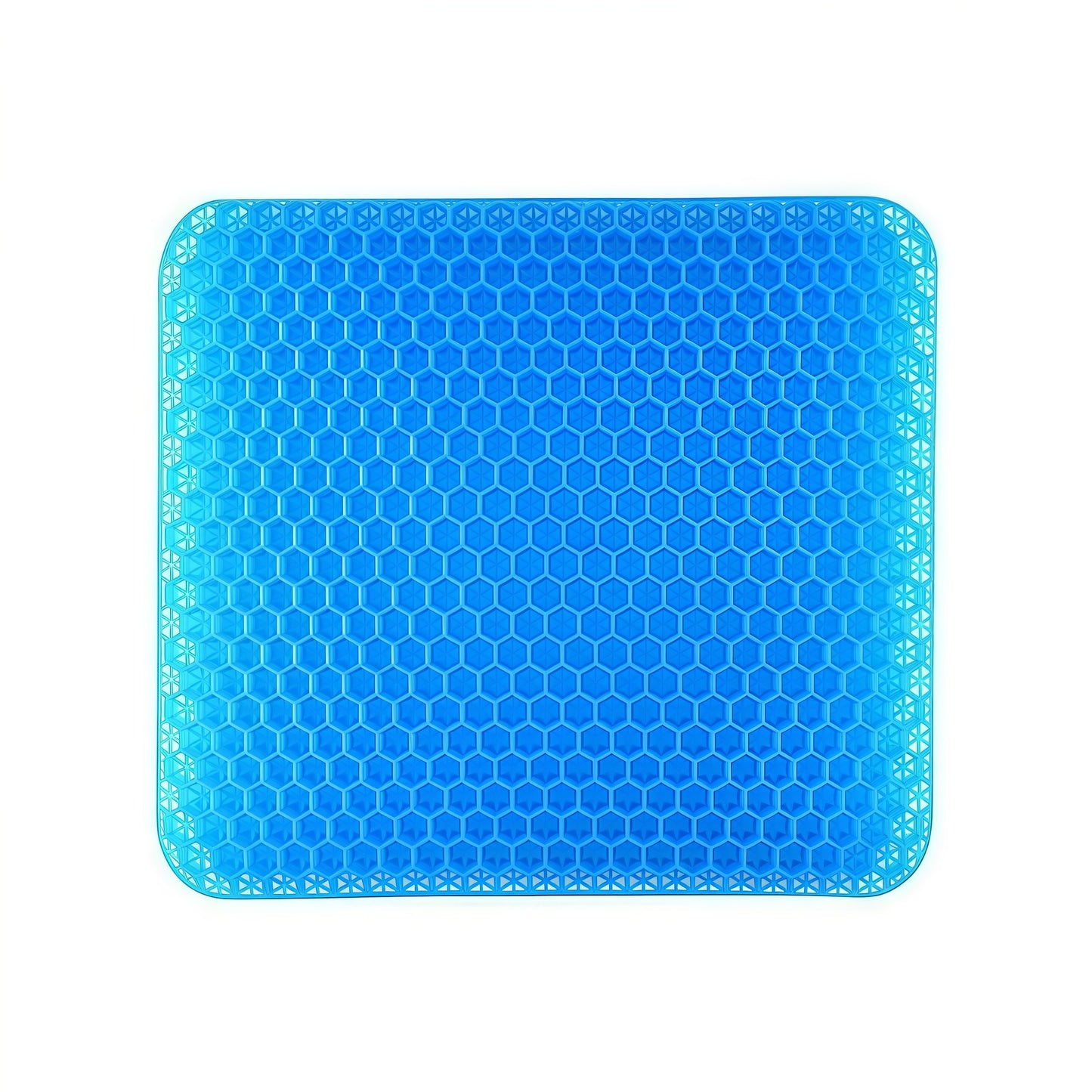 Aqora Premium Gel Seat Cushion