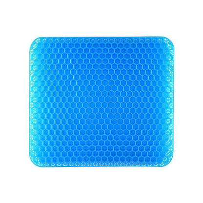 Aqora Premium Gel Seat Cushion