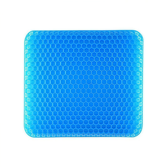 Aqora Premium Gel Seat Cushion