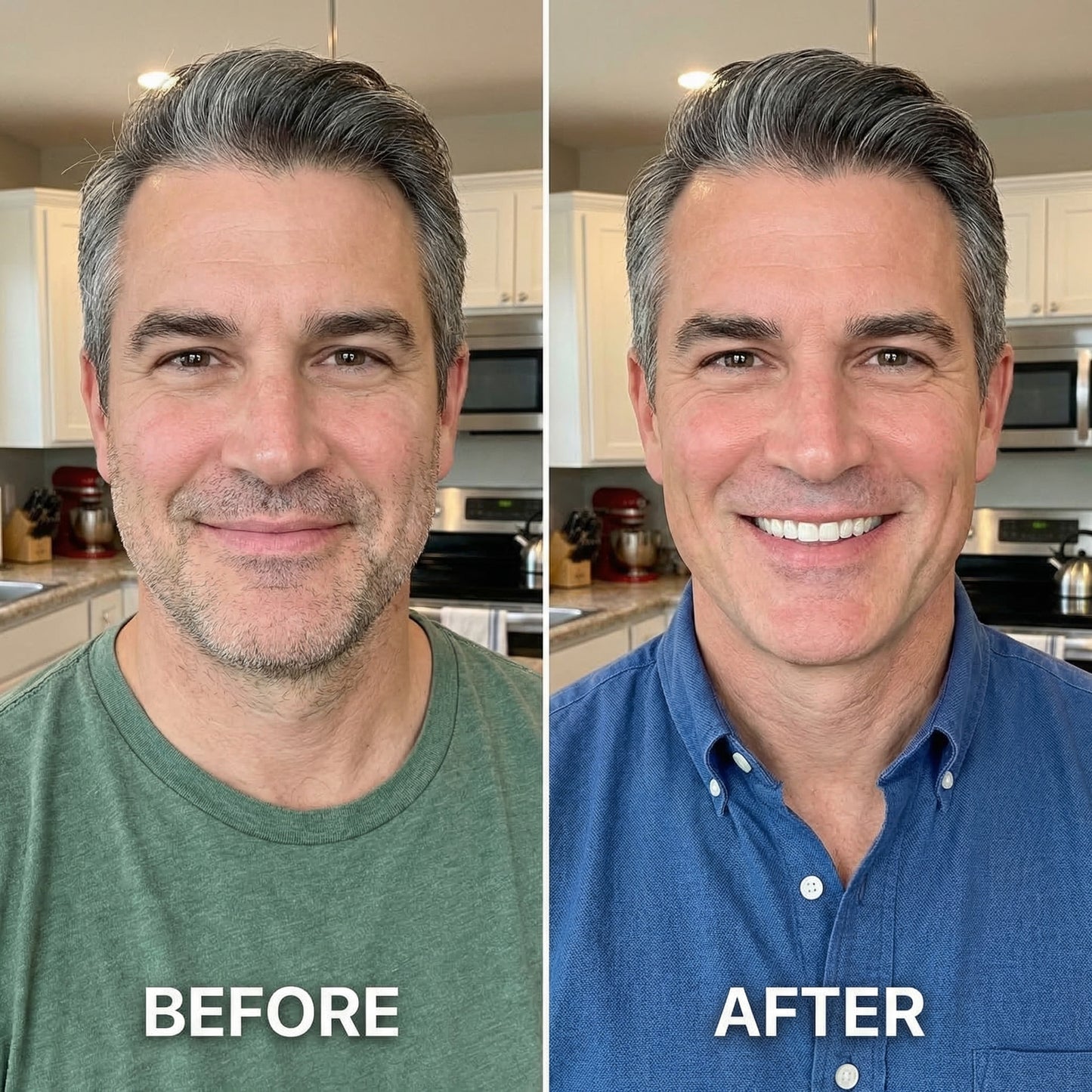 Collagen Face Sculpt Wrap