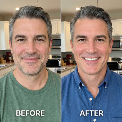 Collagen Face Sculpt Wrap