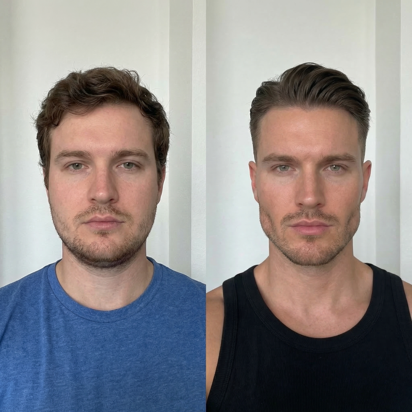 Collagen Face Sculpt Wrap