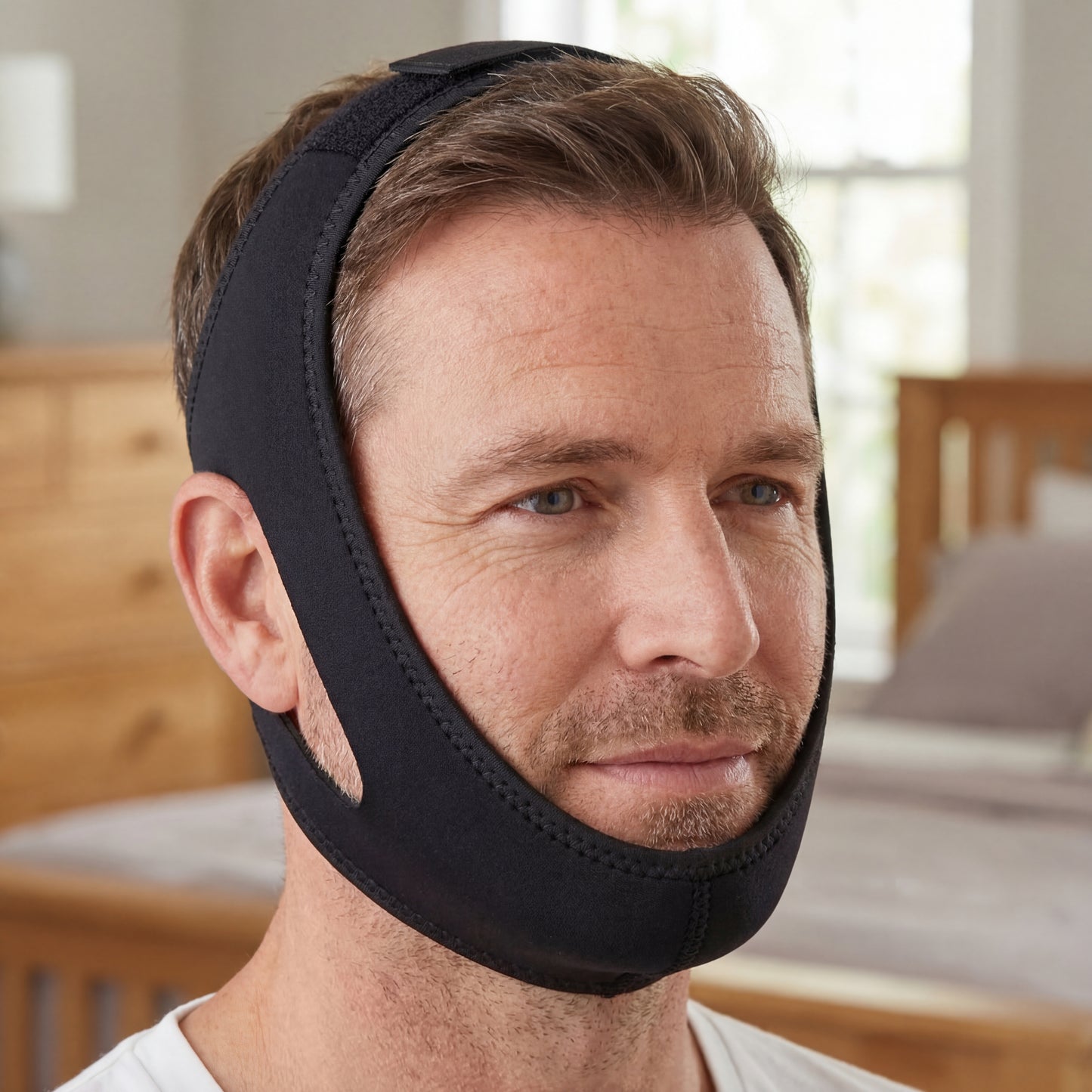 Collagen Face Sculpt Wrap